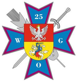 25WOG14-09-2026