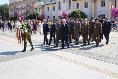 Swieto25wog2025galleria