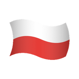 Obchody Dnia Flagi Rzeczypospolitej Polskiej i 234. rocznicy uchwalenia Konstytucji 3 Maja